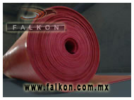 faldon hi-performance FALKON